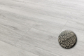 Afirmax vinylgulv Scandinavian Oak
